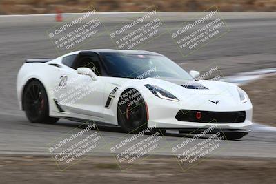 media/Nov-23-2024-Audi Club (Sat) [[15daef888f]]/Y Group/Session 3 (Off Ramp)/